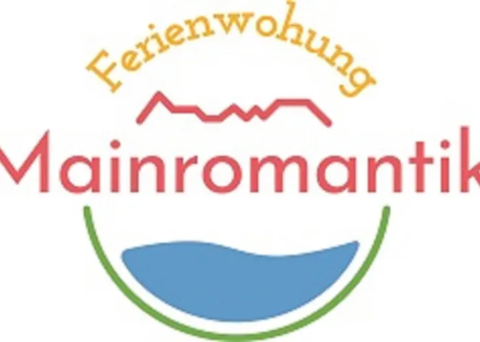 Ferienwohnung Mainromantik